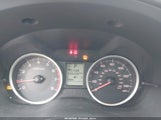 Subaru Forester 2.5I JF2SJABC8FH434889 снимка