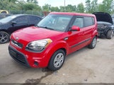 Kia Soul ! KNDJT2A50D7492205 снимка