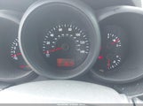 Kia Soul ! KNDJT2A50D7492205 снимка