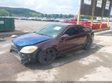 Chevrolet Cobalt Ss Supercharged 1G1AP12P557635447 снимка