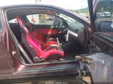 Chevrolet Cobalt Ss Supercharged 1G1AP12P557635447 снимка