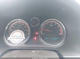 Chevrolet Cobalt Ss Supercharged 1G1AP12P557635447 снимка
