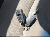 Chevrolet Cruze Ls 1G1PD5SH2C7166270 снимка