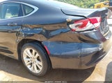 Chrysler 200 Limited Platinum 1C3CCCAB4HN504463 снимка
