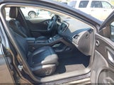 Chrysler 200 Limited Platinum 1C3CCCAB4HN504463 снимка