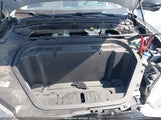 Ford Mustang Mach-E Premium 3FMTK3R45PMB01312 снимка