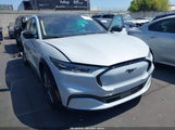 Ford Mustang Mach-E Premium 3FMTK3R45PMB01312 снимка