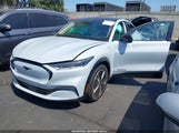 Ford Mustang Mach-E Premium 3FMTK3R45PMB01312 снимка