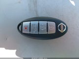 Nissan Rogue Sl 5N1AT2MT7FC760098 снимка
