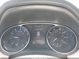 Nissan Rogue Sl 5N1AT2MT7FC760098 снимка