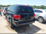 Toyota Sequoia Limited V8 5TDBT48A95S248031 снимка