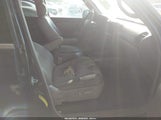 Toyota Sequoia Limited V8 5TDBT48A95S248031 снимка