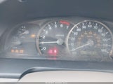 Toyota Sequoia Limited V8 5TDBT48A95S248031 снимка