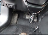 Nissan Juke Sv JN8AF5MVXDT227341 снимка