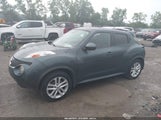 Nissan Juke Sv JN8AF5MVXDT227341 снимка