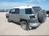 Toyota Fj Cruiser JTEBU4BF0AK071674 fotografie