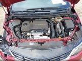 Chevrolet Cruze Premier Auto 1G1BF5SM8H7226352 снимка