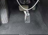 Chevrolet Cruze Premier Auto 1G1BF5SM8H7226352 снимка