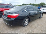 Honda Accord Lx 1HGCR2F31DA131701 снимка