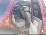 Chevrolet Tahoe Ltz 1GNFC330X9R207476 снимка