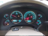 Chevrolet Tahoe Ltz 1GNFC330X9R207476 снимка