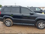 Lexus Gx 470 JTJBT20X630019503 снимка
