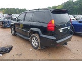 Lexus Gx 470 JTJBT20X630019503 снимка