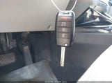 Kia Sorento Lx 5XYKT4A60EG510781 снимка