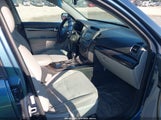 Kia Sorento Lx 5XYKT4A60EG510781 снимка