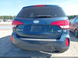 Kia Sorento Lx 5XYKT4A60EG510781 снимка