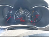 Kia Sorento Lx 5XYKT4A60EG510781 снимка