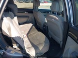 Kia Sorento Lx 5XYKT4A60EG510781 снимка