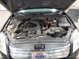 Ford Fusion Se 3FAHP07Z09R131189 снимка