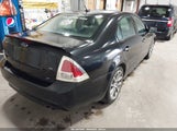 Ford Fusion Se 3FAHP07Z09R131189 снимка