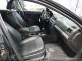 Ford Fusion Se 3FAHP07Z09R131189 снимка