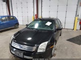Ford Fusion Se 3FAHP07Z09R131189 снимка