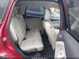 Ford Escape Titanium 1FMCU0J96KUA97131 снимка