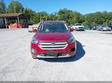 Ford Escape Titanium 1FMCU0J96KUA97131 снимка