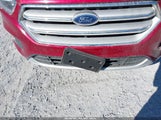 Ford Escape Titanium 1FMCU0J96KUA97131 снимка