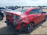 Hyundai Elantra Limited 5NPLP4AG1PH105946 снимка