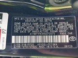 Toyota Camry Se 4T1BF1FKXHU272075 снимка