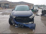 Honda Cr-V Exl 7FARW2H8XKE031924 снимка