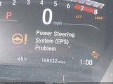 Honda Cr-V Exl 7FARW2H8XKE031924 снимка