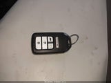 Honda Cr-V Exl 7FARW2H8XKE031924 снимка