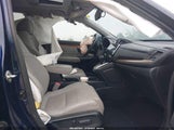 Honda Cr-V Exl 7FARW2H8XKE031924 снимка