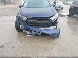 Honda Cr-V Exl 7FARW2H8XKE031924 снимка