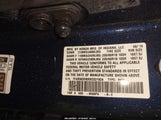 Honda Cr-V Exl 7FARW2H8XKE031924 снимка