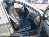 Volvo Xc70 YV1SZ59H641132730 снимка