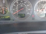 Volvo Xc70 YV1SZ59H641132730 снимка