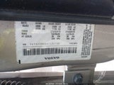 Volvo Xc70 YV1SZ59H641132730 снимка